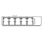 5787590-2 (DC Power Connectors)