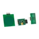 DM160221 (Инструменты разработки датчиков сенсорного датчика)