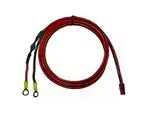 58257-1533 (DC Power Cords)