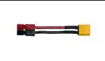 58257-1596 (DC Power Cords)