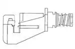 58395-1 (Другие инструменты)