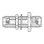 5909-9103-000 (РЧ -адаптеры - серии)
