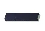 591642-2 (DIN RAIL TERMINAL BLOCKS)