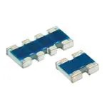 ACASN1602T1602P5AT (Резисторные сети и массивы)