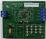BQ24133EVM-715-15V (Инструменты разработки IC управления питанием)