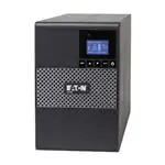 5P1550G (UPS - бесперебойные источники питания)