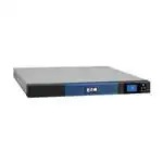 5P1550GR-L (UPS - бесперебойные источники питания)
