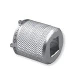 600-154-13 (Круглые инструменты MIL Spec, оборудование и аксессуары)