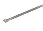 601-060 (Циркулярные спецификационные смягчения и адаптеры)