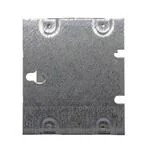 601548-146 (Контактные аксессуары)