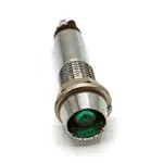 607-2415-140F (Индикаторы крепления светодиодной панели)