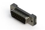 627-015-620-212 (Стандартные разъемы D-Sub)