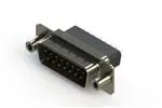 627-015-321-558 (Стандартные разъемы края карты)
