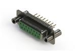628-M15-621-GT4 (Стандартные разъемы D-Sub)