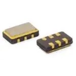 633V15625C2T (Стандартные часовые генераторы)