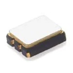 634C15623C2T (Стандартные часовые генераторы)