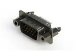 637-015-232-247 (D-Sub Высокие разъемы высокой плотности)
