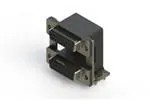 662-015-264-03A (D-Sub Dualport Connectors)
