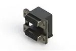 662-015-364-00A (D-Sub Dualport Connectors)