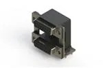 662-015-364-03C (D-Sub Dualport Connectors)