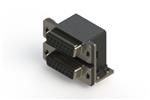 662-015-364-051 (D-Sub Dualport Connectors)
