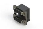 662-015-664-00C (D-Sub Dualport Connectors)
