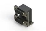 662-015-664-03A (D-Sub Dualport Connectors)