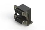 662-015-664-04A (D-Sub Dualport Connectors)