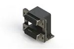 662-015-664-05A (D-Sub Dualport Connectors)