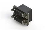 662-015-264-003 (D-Sub Dualport Connectors)