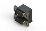 662-015-264-005 (D-Sub Dualport Connectors)