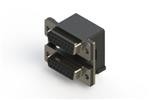 662-015-264-007 (D-Sub Dualport Connectors)