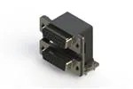 662-015-264-035 (D-Sub Dualport Connectors)
