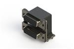 662-015-264-045 (D-Sub Dualport Connectors)