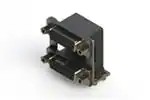 662-015-264-049 (D-Sub Dualport Connectors)