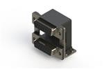 662-015-264-050 (D-Sub Dualport Connectors)