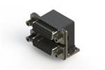 662-015-264-053 (D-Sub Dualport Connectors)