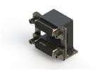 662-015-264-059 (D-Sub Dualport Connectors)