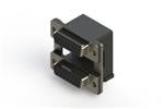 662-015-364-000 (D-Sub Dualport Connectors)