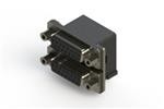 662-015-364-003 (D-Sub Dualport Connectors)