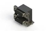 662-015-364-035 (D-Sub Dualport Connectors)