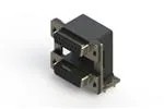 662-015-364-038 (D-Sub Dualport Connectors)