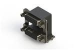 662-015-364-049 (D-Sub Dualport Connectors)