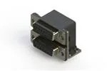 662-015-364-054 (D-Sub Dualport Connectors)