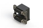 662-015-664-000 (D-Sub Dualport Connectors)