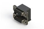 662-015-664-005 (D-Sub Dualport Connectors)