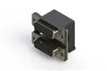 662-015-664-007 (D-Sub Dualport Connectors)