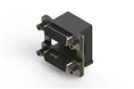 662-015-664-009 (D-Sub Dualport Connectors)