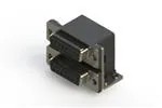 662-015-664-054 (D-Sub Dualport Connectors)