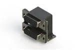 662-015-664-055 (D-Sub Dualport Connectors)